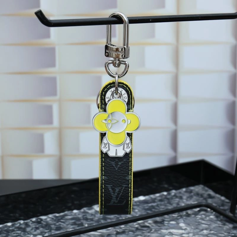 Louis Vuitton Ornaments Premium 269358