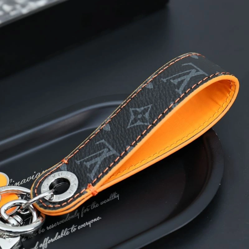 HighPerformance Louis Vuitton Ornaments 269361