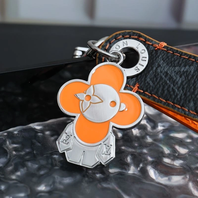 HighPerformance Louis Vuitton Ornaments 269361