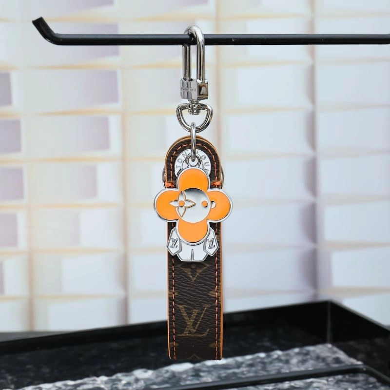 RelaxedFit Louis Vuitton Ornaments 269357