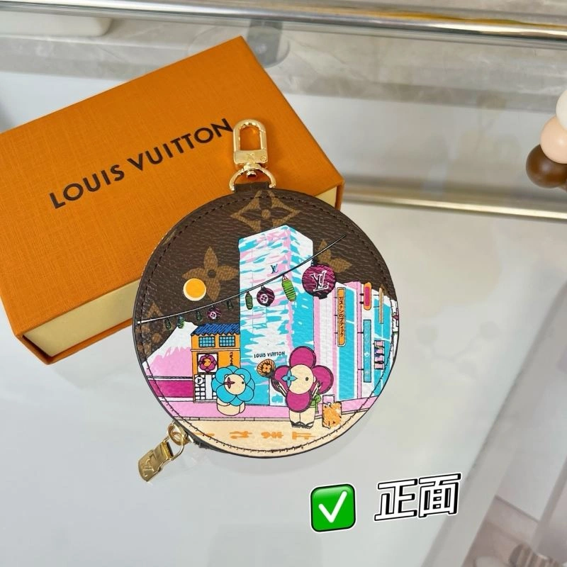 MoistureWicking Louis Vuitton Ornaments 269354