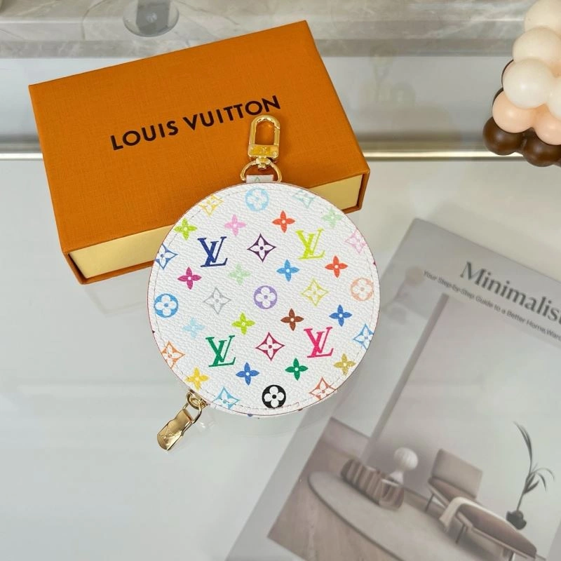 Louis Vuitton Ornaments Breathable 269355
