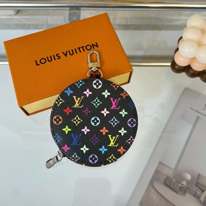 Snug Louis Vuitton Ornaments 269352
