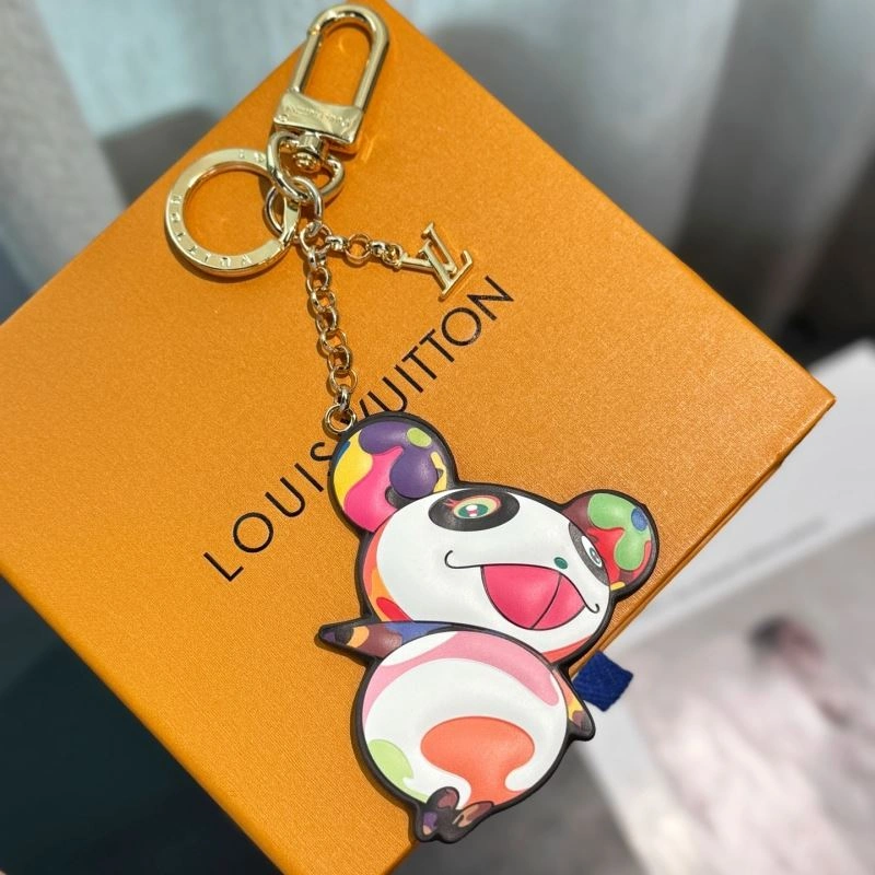 BestValue Louis Vuitton Ornaments 269353