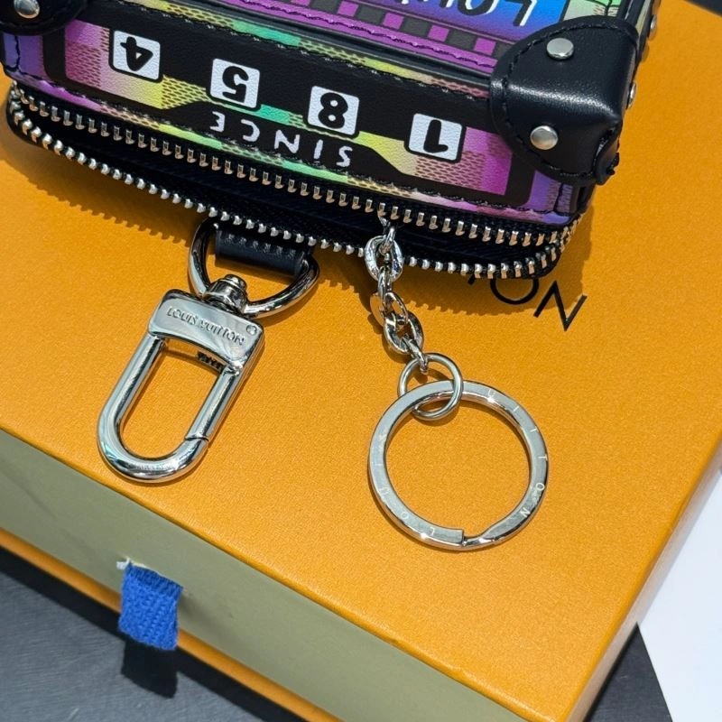 Louis Vuitton Ornaments Soft 269351