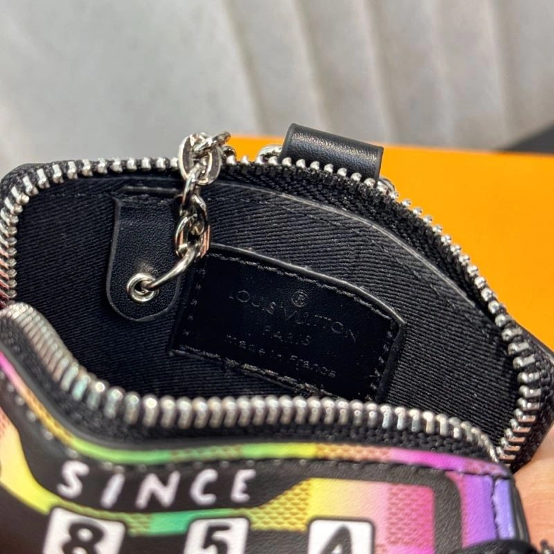 Louis Vuitton Ornaments Soft 269351