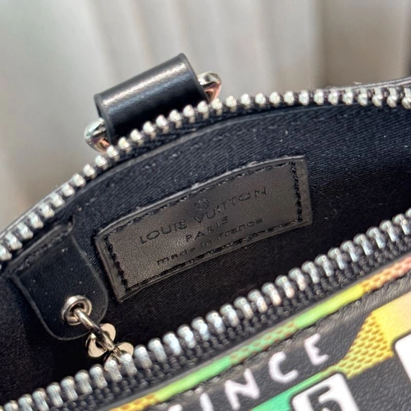 Louis Vuitton Ornaments Soft 269351