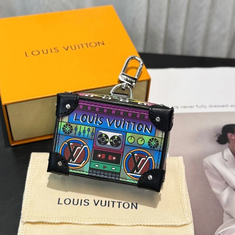 Louis Vuitton Ornaments Soft 269351