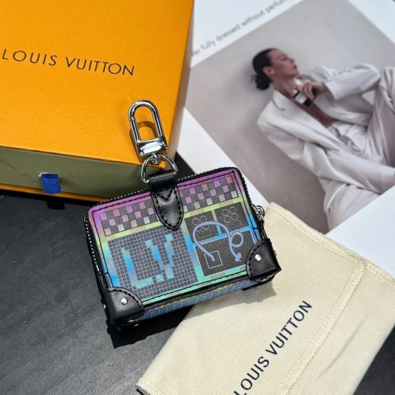 Louis Vuitton Ornaments Soft 269351