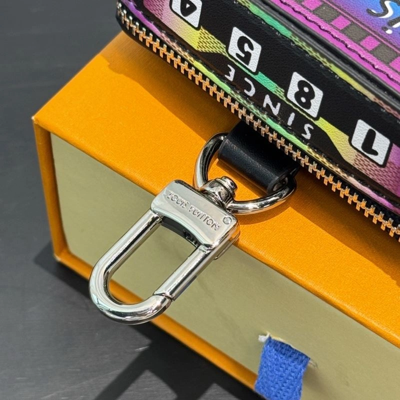 Louis Vuitton Ornaments Soft 269351