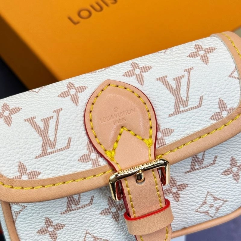 Louis Vuitton Ornaments Stretchable 269350