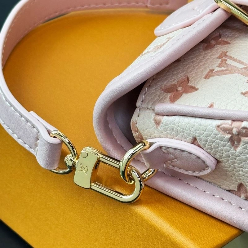 ZipUp Louis Vuitton Ornaments 269349