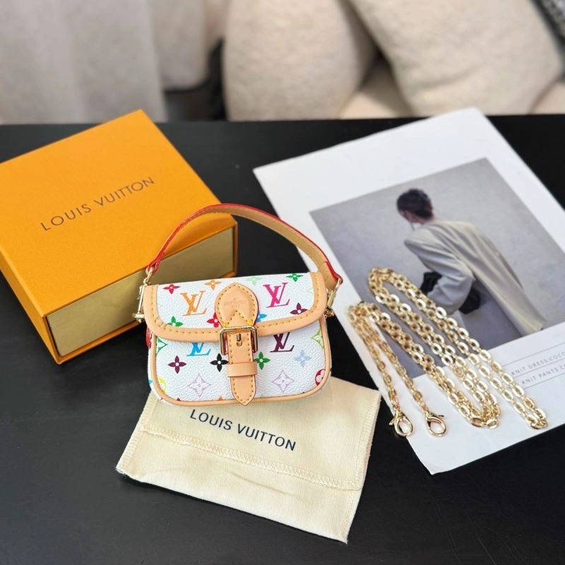 Louis Vuitton Ornaments WellDesigned 269341