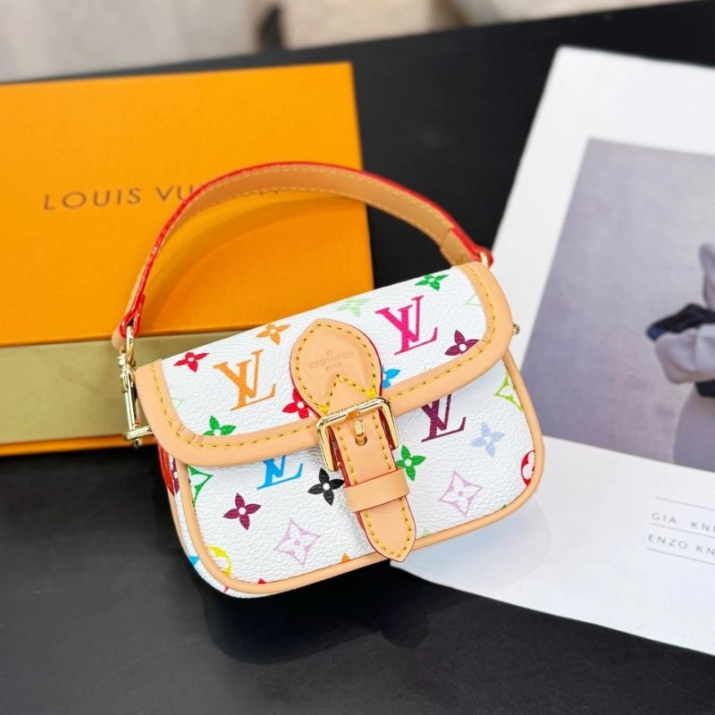 Louis Vuitton Ornaments WellDesigned 269341