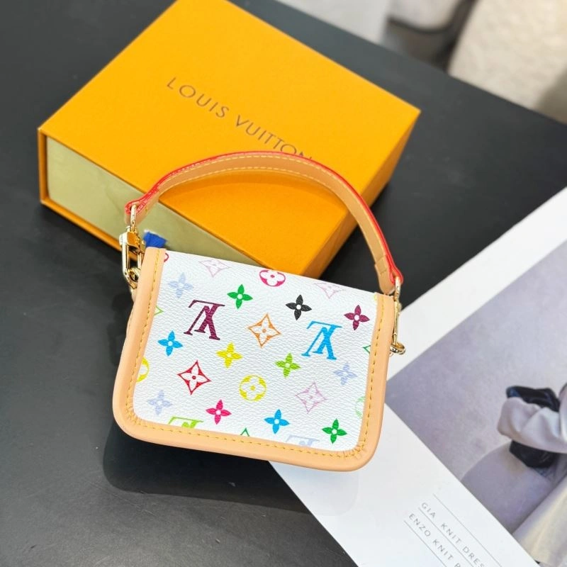 Louis Vuitton Ornaments WellDesigned 269341