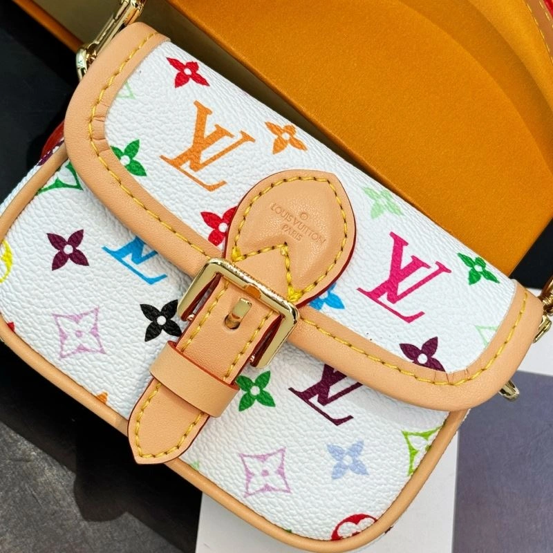 Louis Vuitton Ornaments WellDesigned 269341