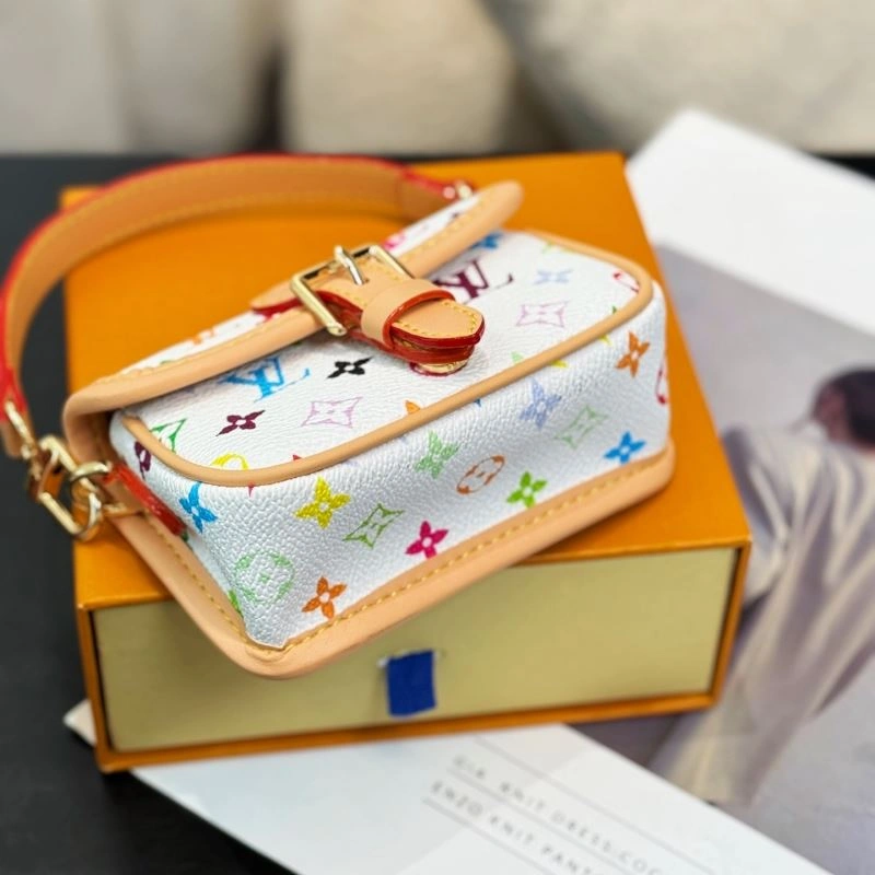 Louis Vuitton Ornaments WellDesigned 269341