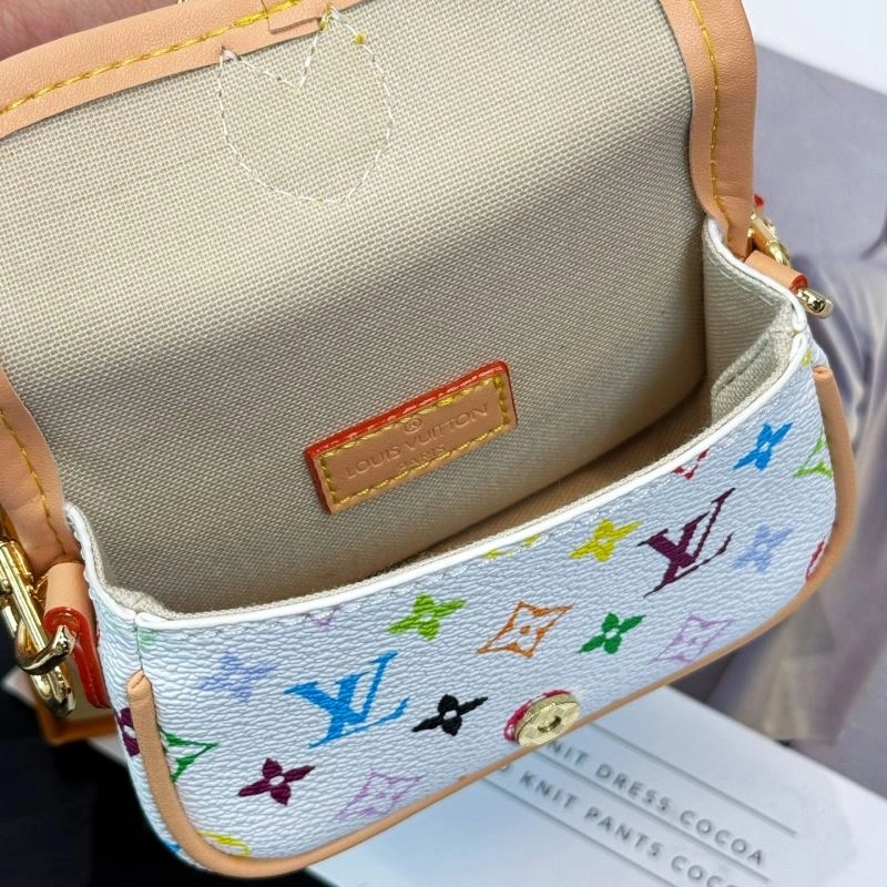 Louis Vuitton Ornaments WellDesigned 269341