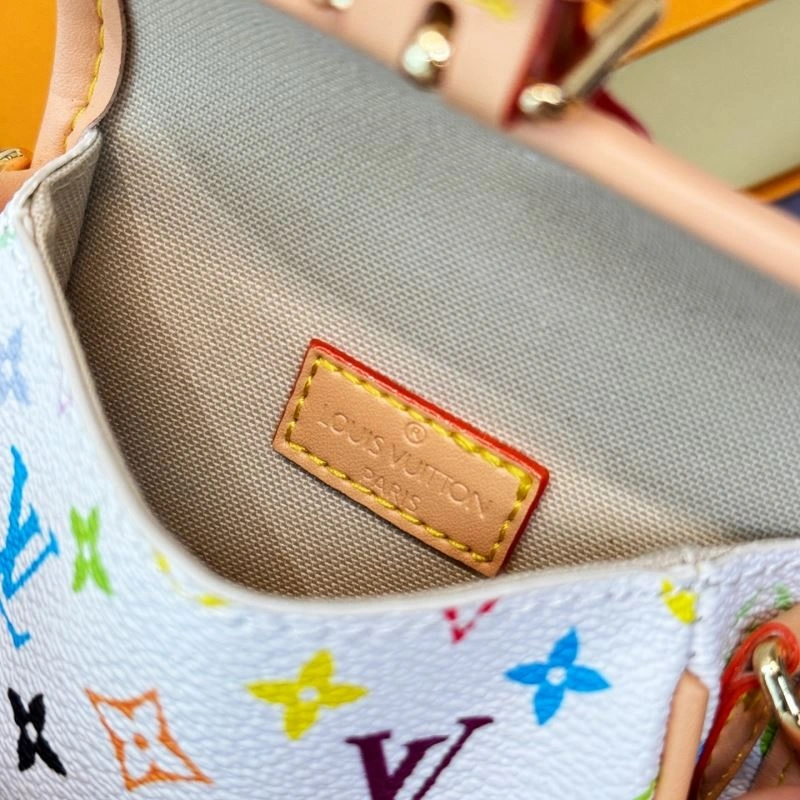 Louis Vuitton Ornaments WellDesigned 269341