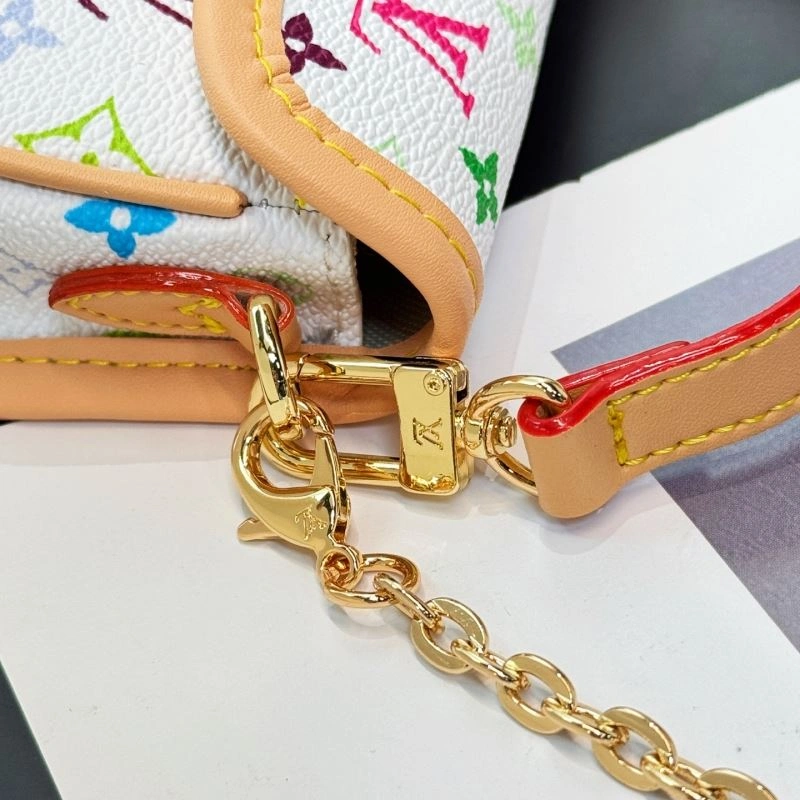 Louis Vuitton Ornaments WellDesigned 269341