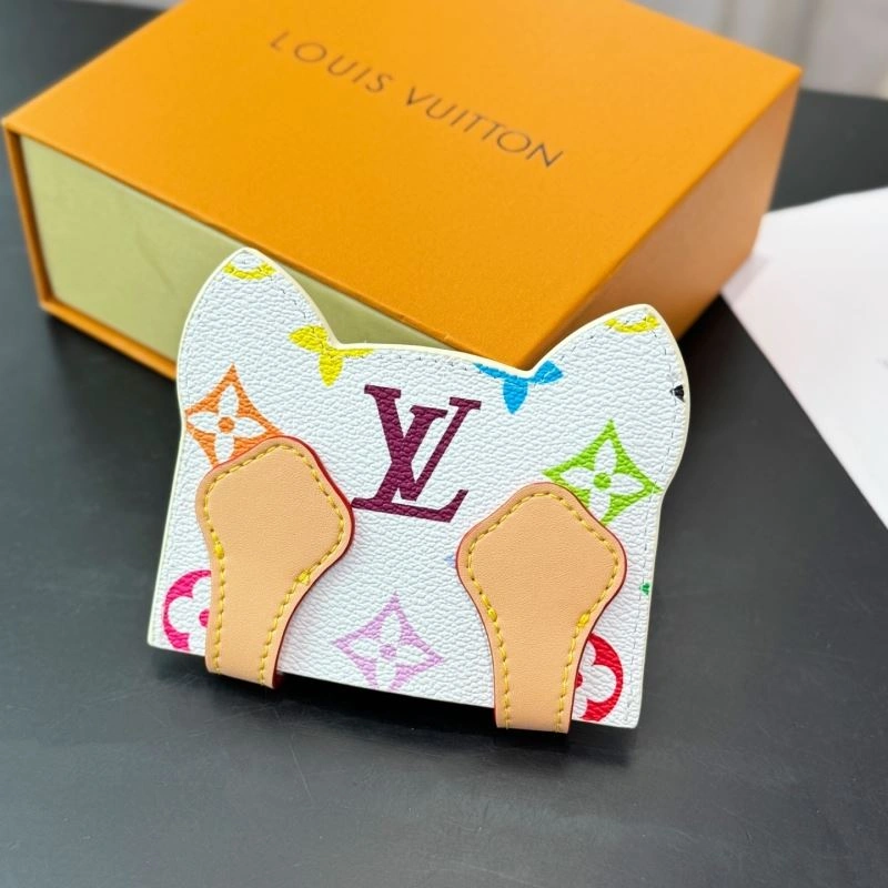 GoAnywhere Louis Vuitton Ornaments 269337