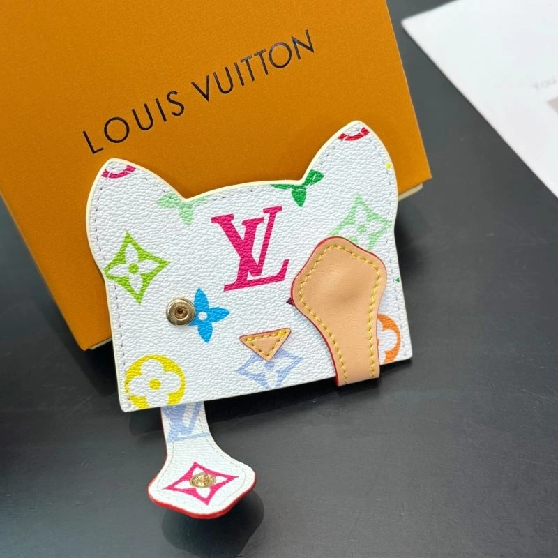 GoAnywhere Louis Vuitton Ornaments 269337