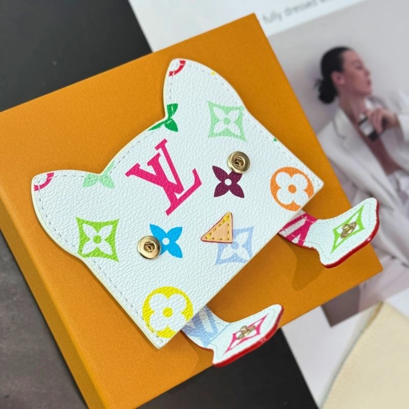 GoAnywhere Louis Vuitton Ornaments 269337