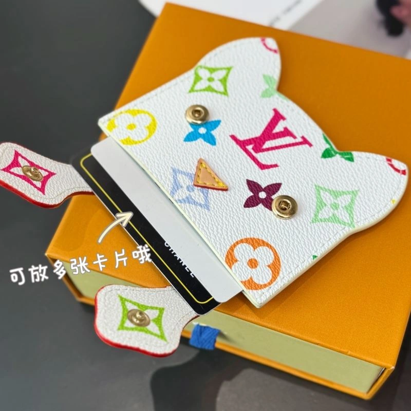 GoAnywhere Louis Vuitton Ornaments 269337