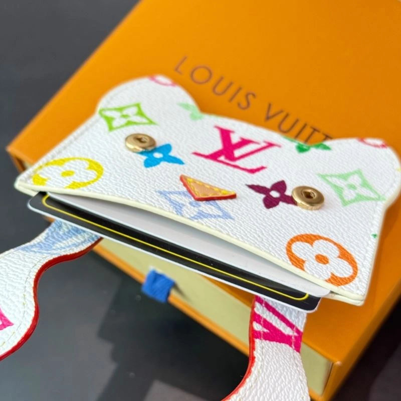 GoAnywhere Louis Vuitton Ornaments 269337