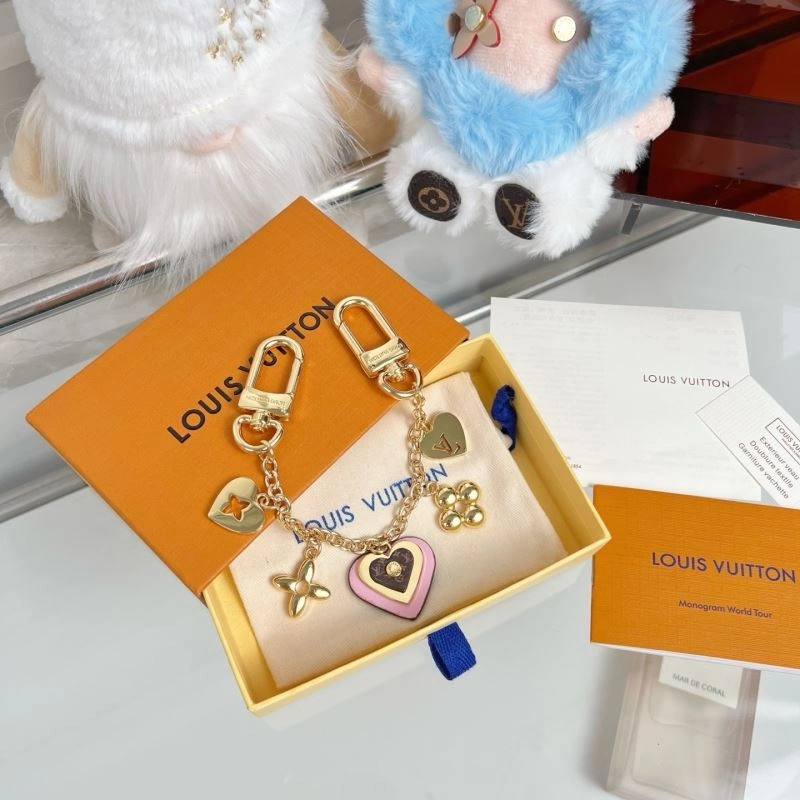 Louis Vuitton Ornaments OdorResistant 269338