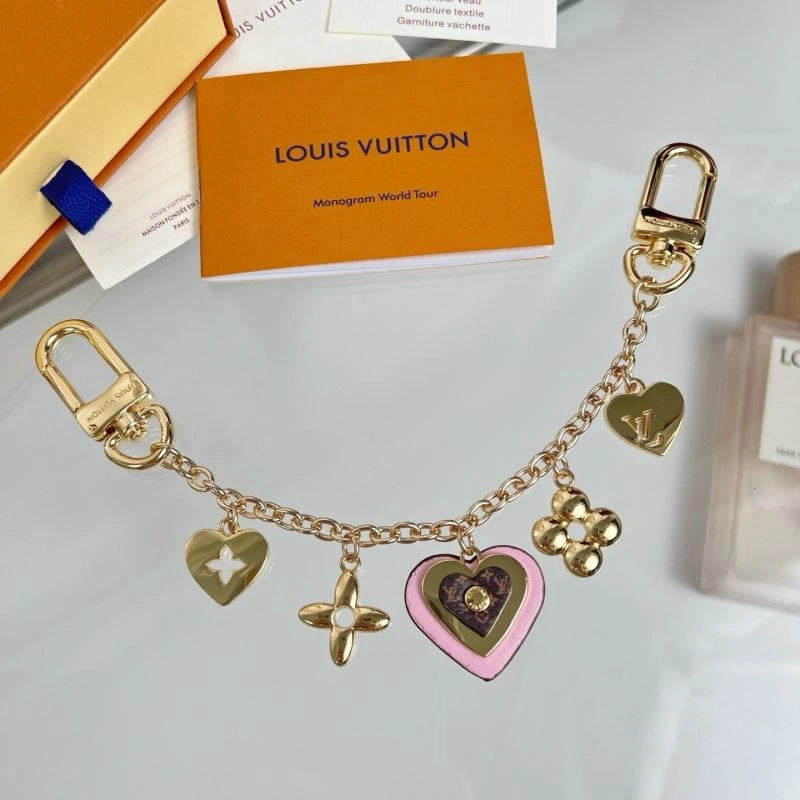 Louis Vuitton Ornaments OdorResistant 269338