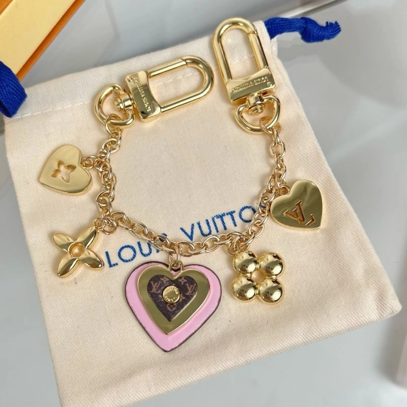 Louis Vuitton Ornaments OdorResistant 269338
