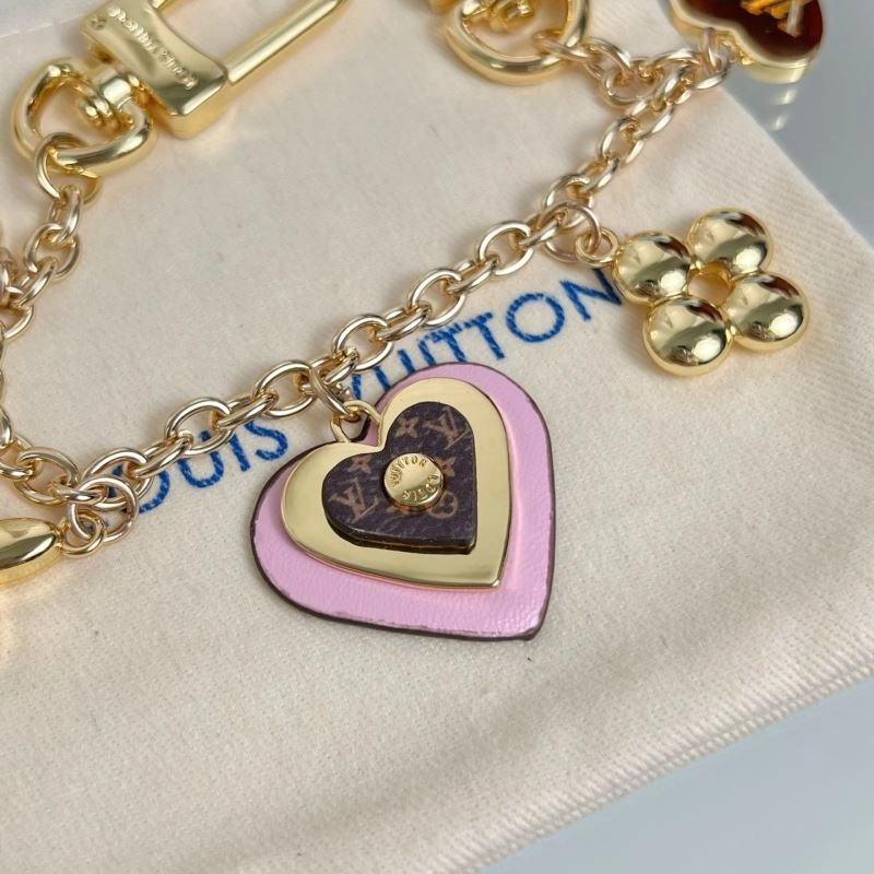 Louis Vuitton Ornaments OdorResistant 269338