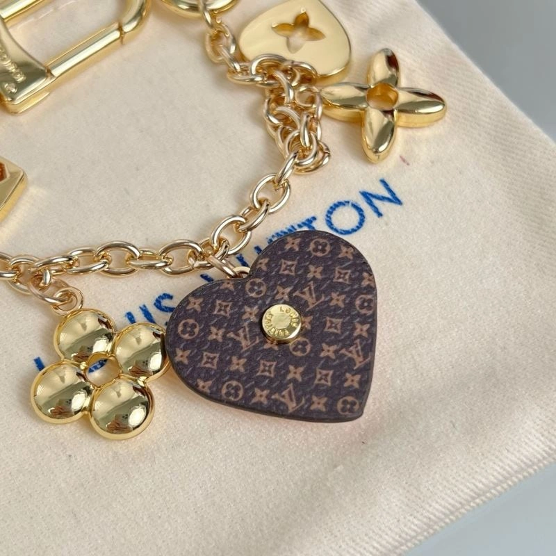 Louis Vuitton Ornaments OdorResistant 269338