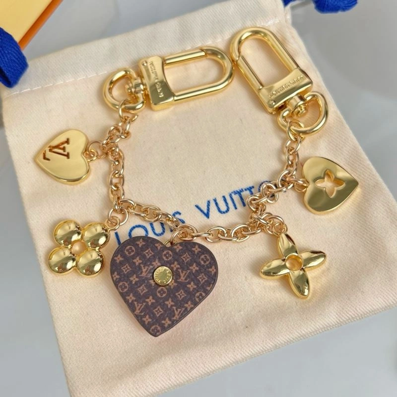 ZeroBulk Louis Vuitton Ornaments 269323