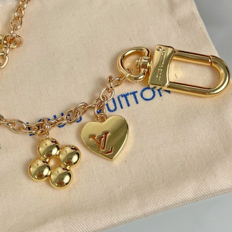 ZeroBulk Louis Vuitton Ornaments 269323