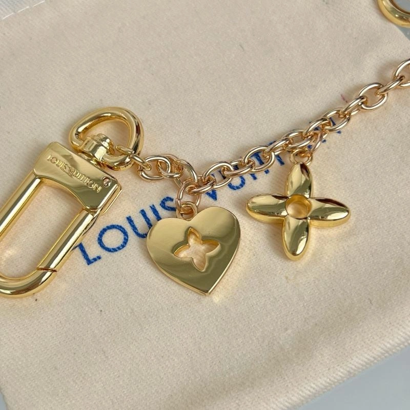 ZeroBulk Louis Vuitton Ornaments 269323