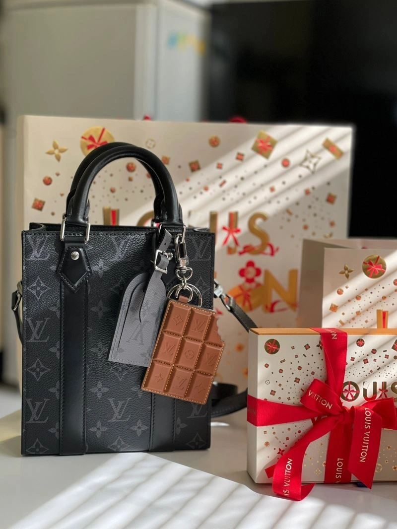 Louis Vuitton Ornaments Original 269343