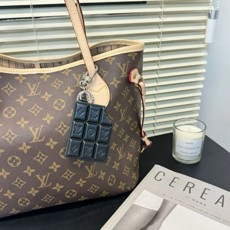Louis Vuitton Ornaments Original 269343