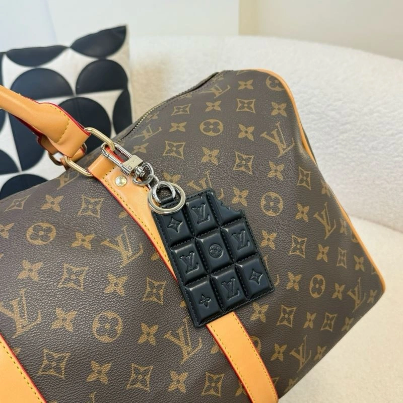 Louis Vuitton Ornaments Original 269343