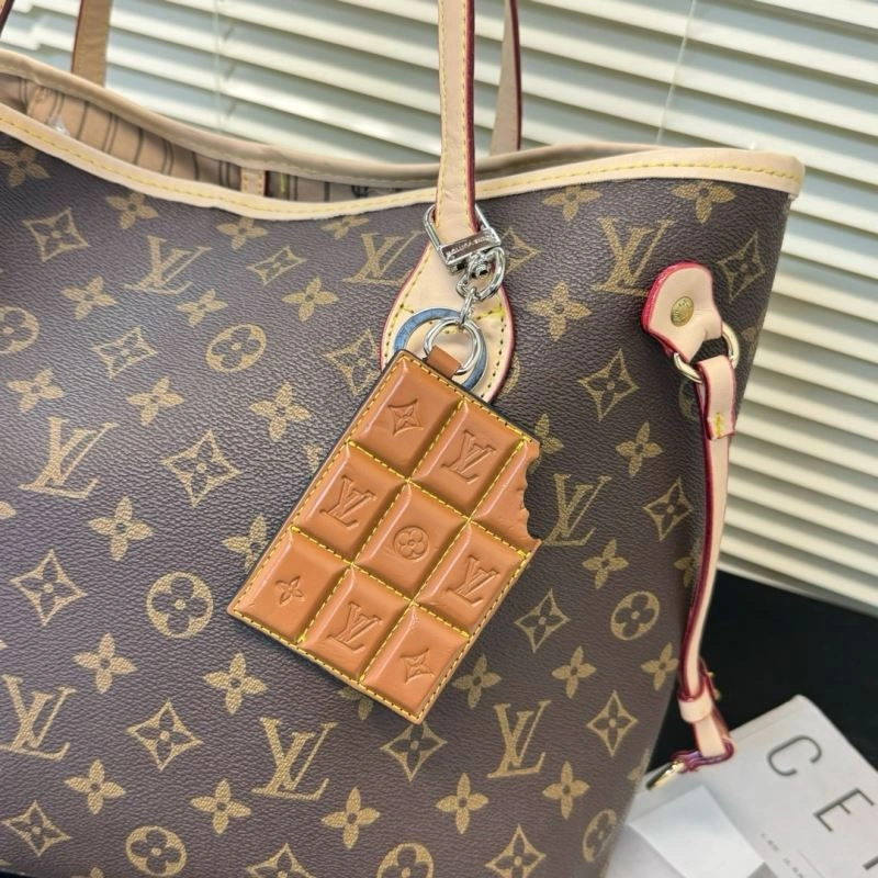 Louis Vuitton Ornaments Original 269343
