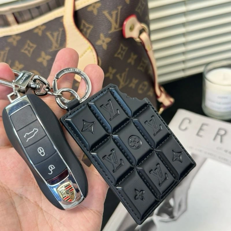 Louis Vuitton Ornaments Original 269343