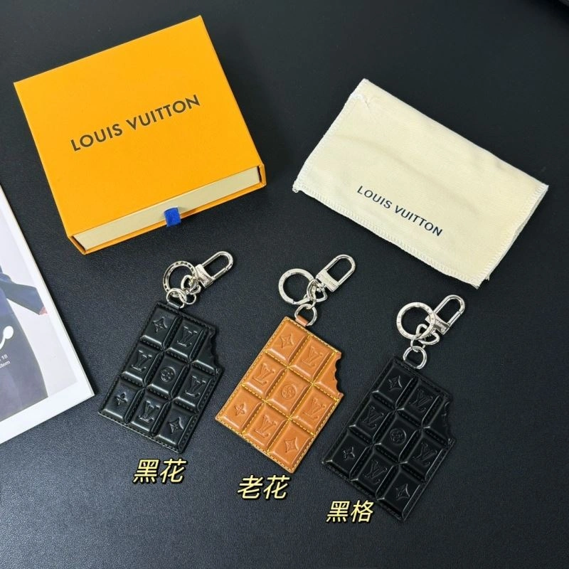 Efficient Louis Vuitton Ornaments 269346
