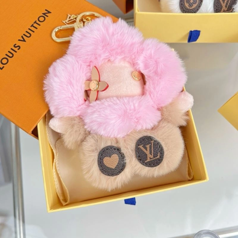 SmartChoice Louis Vuitton Ornaments 269336