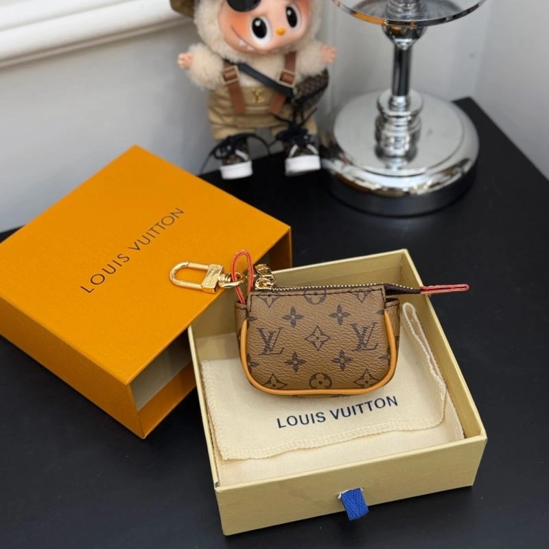 Louis Vuitton Ornaments TimelessDesign 269342