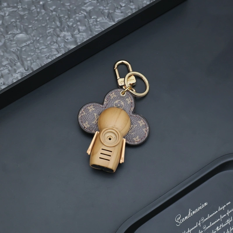Louis Vuitton Ornaments UrbanChic 269589