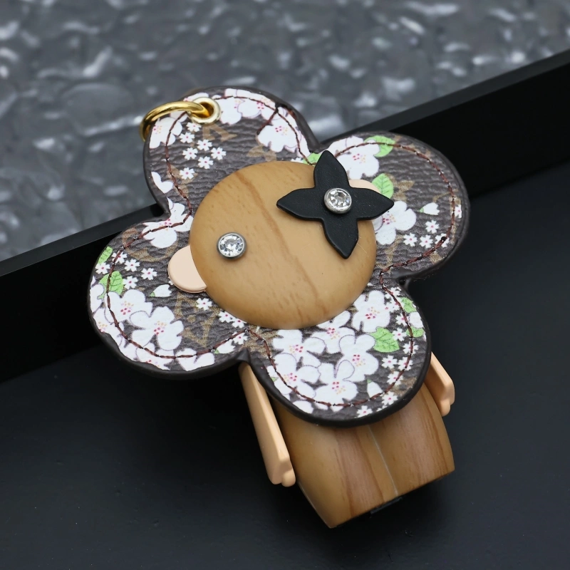 Louis Vuitton Ornaments UrbanChic 269589