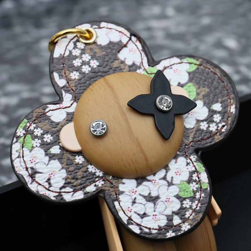 Louis Vuitton Ornaments UrbanChic 269589