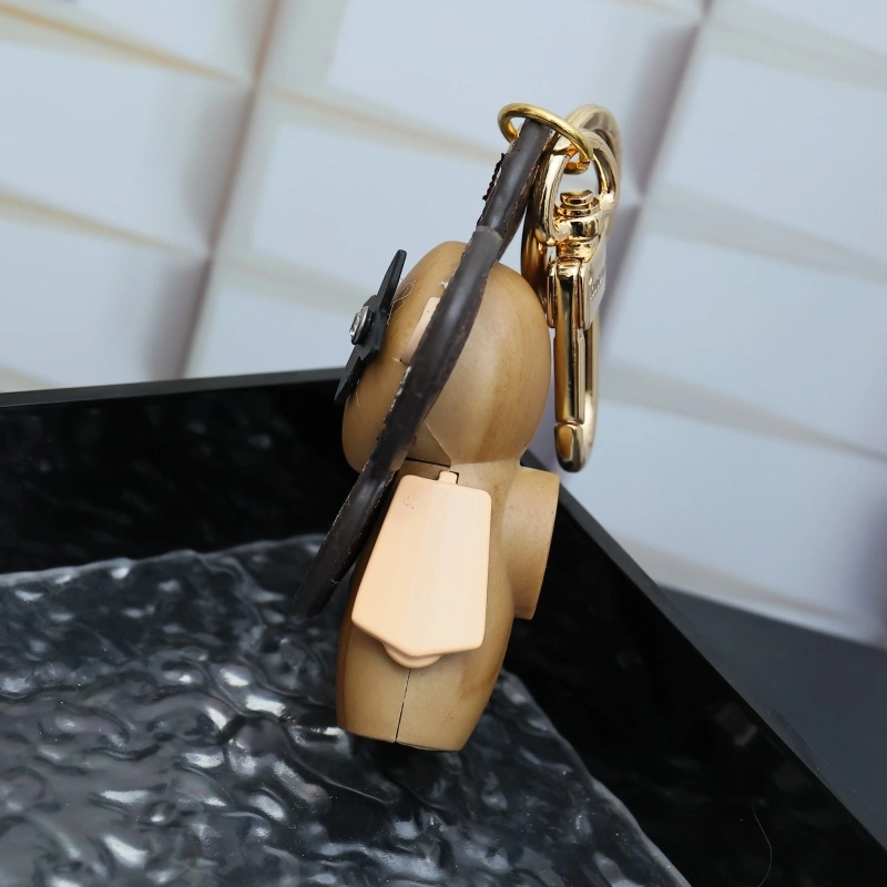Louis Vuitton Ornaments UrbanChic 269589