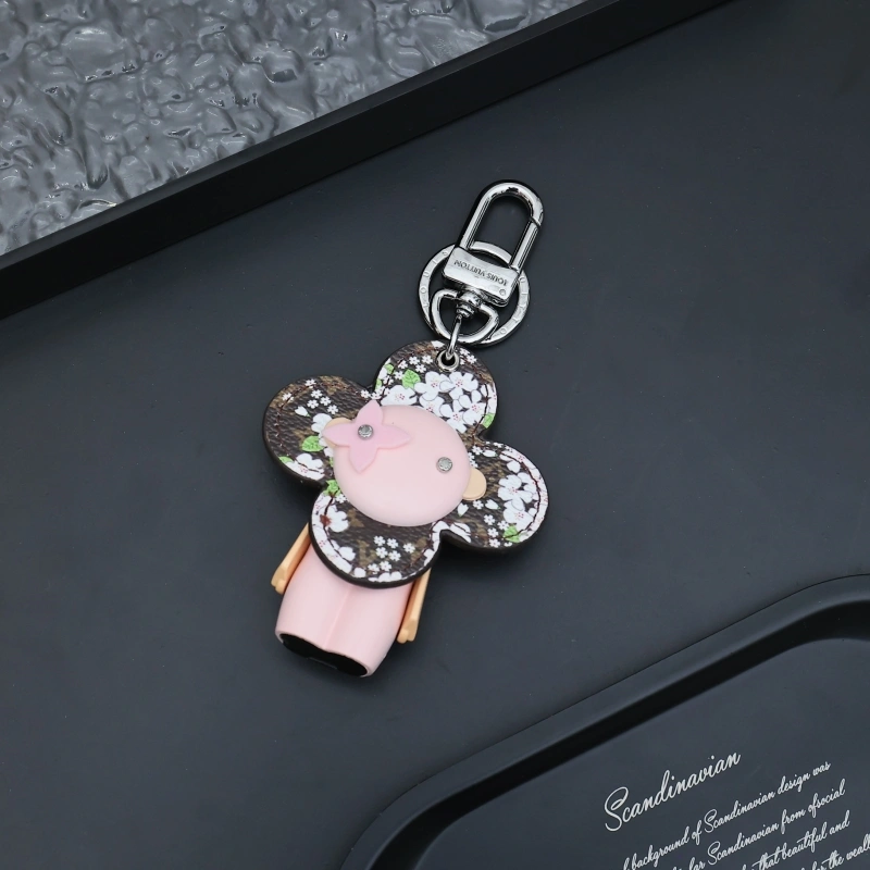 EasyCare Louis Vuitton Ornaments 269593
